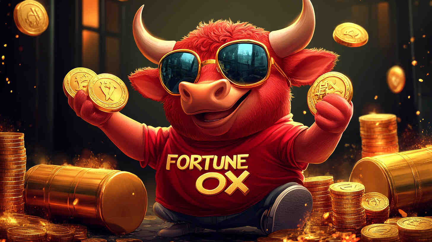 Security Infrastructure