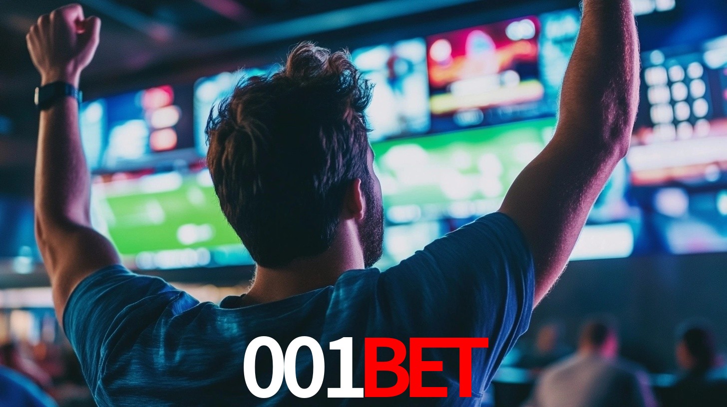 Tournament Betting