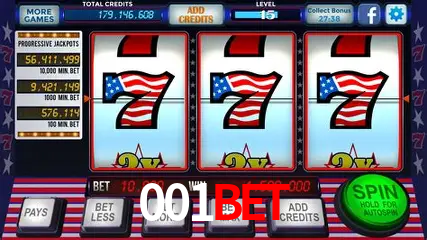 Symbols of Egypt Slot - PG Soft