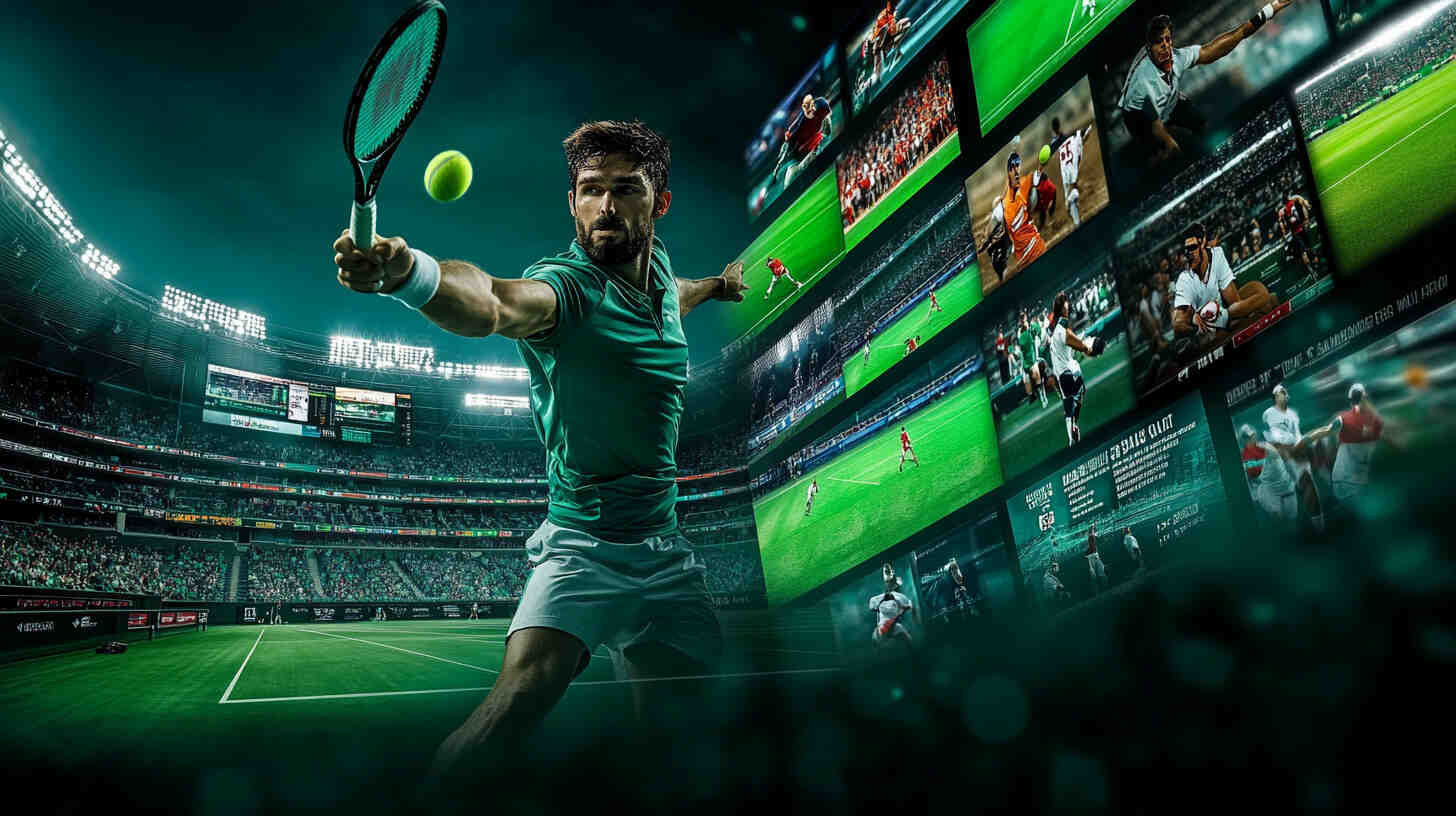 Platform Infrastructure