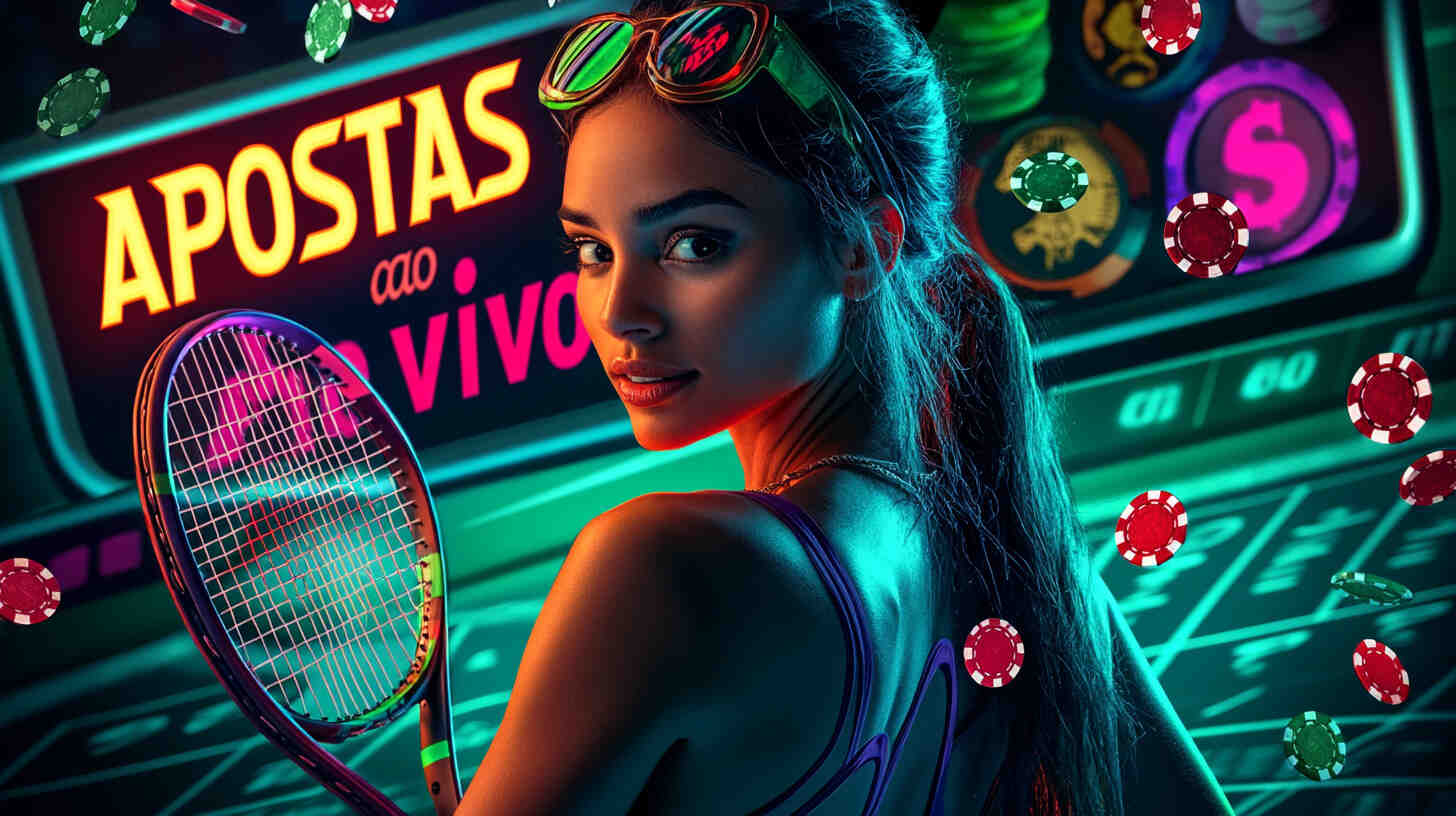 Security Infrastructure