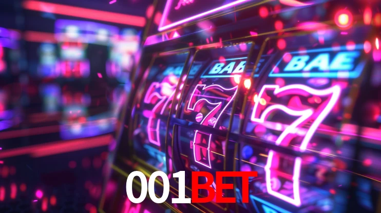 Flash Promotion 001bet