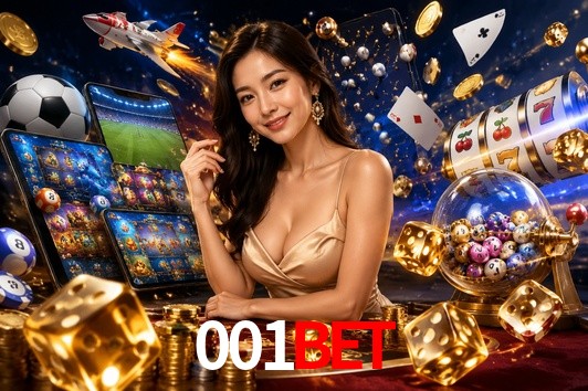 2FA Security 001bet