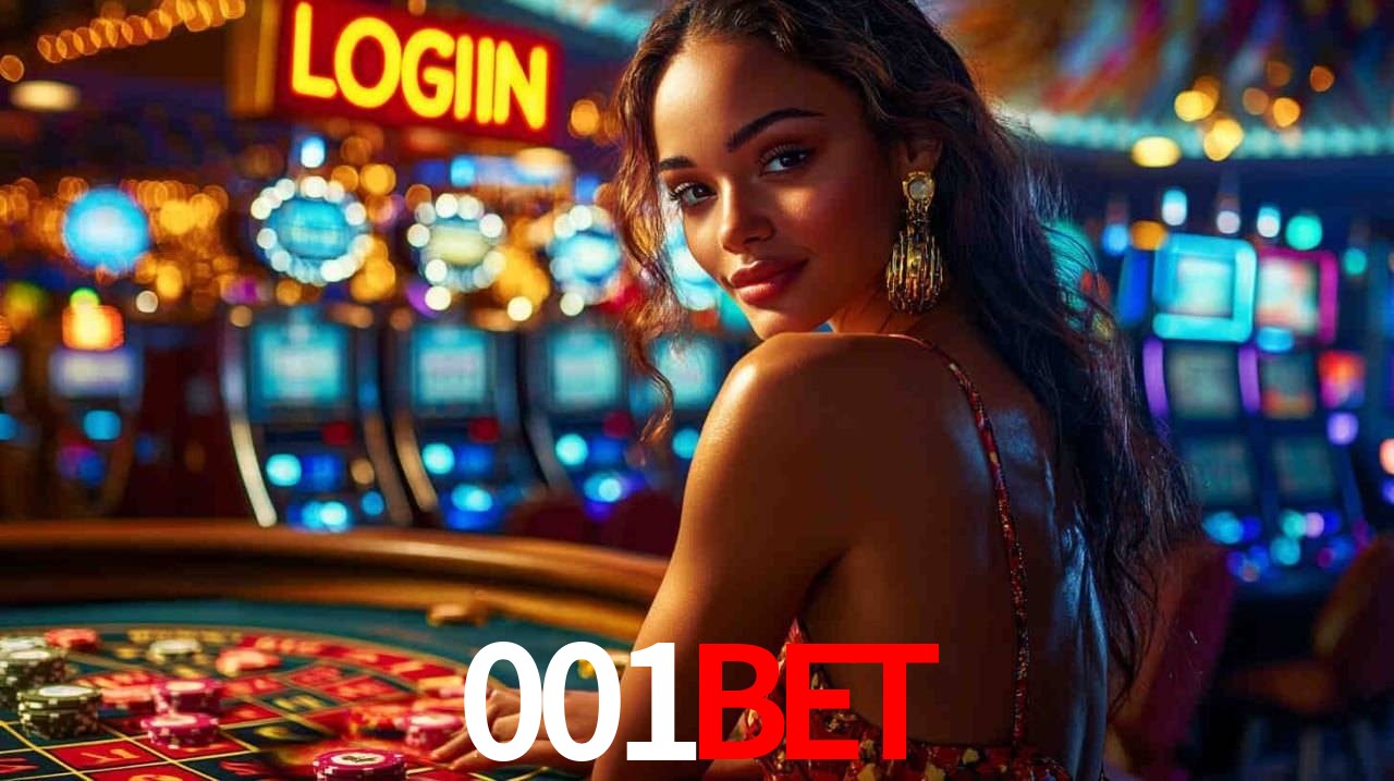 Sistemas de Segurança 001bet
