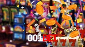 001bet