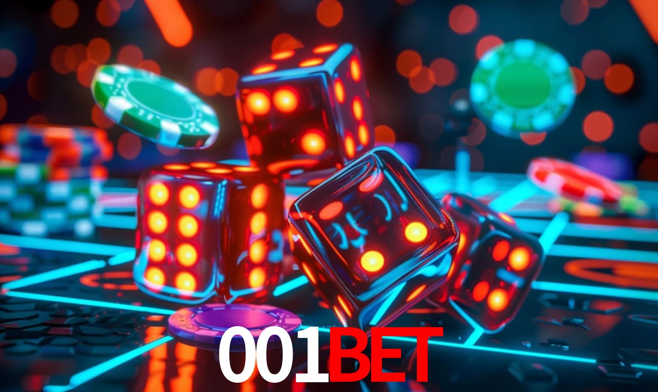 PIX Instantâneo 001bet