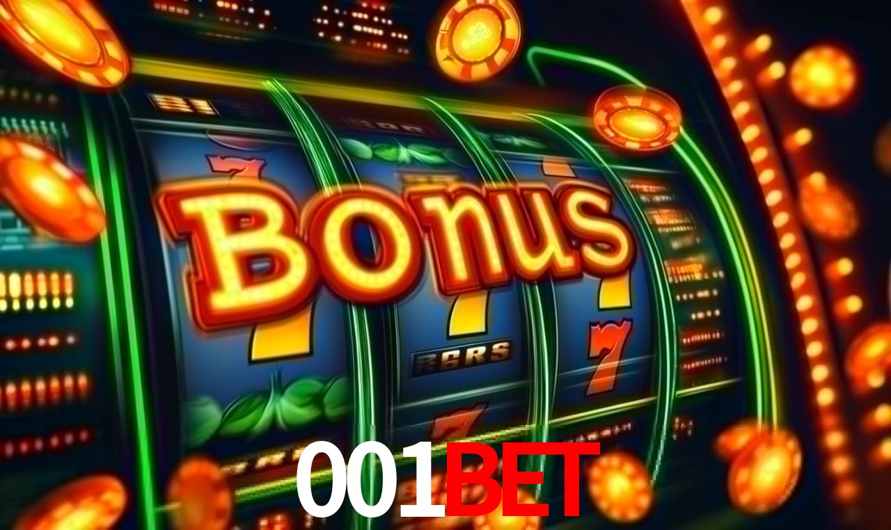 Spaceman Game 001bet