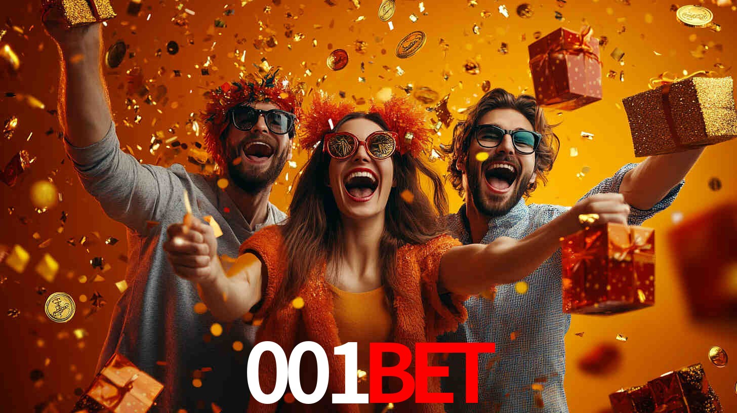 001bet.com