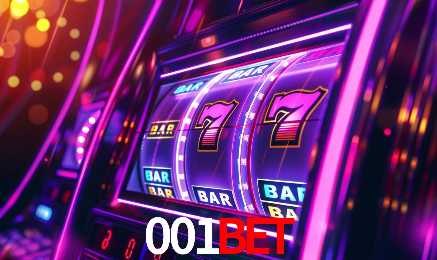001bet