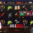 Descubra a Essência do 001bet: Nossa História e Compromissos