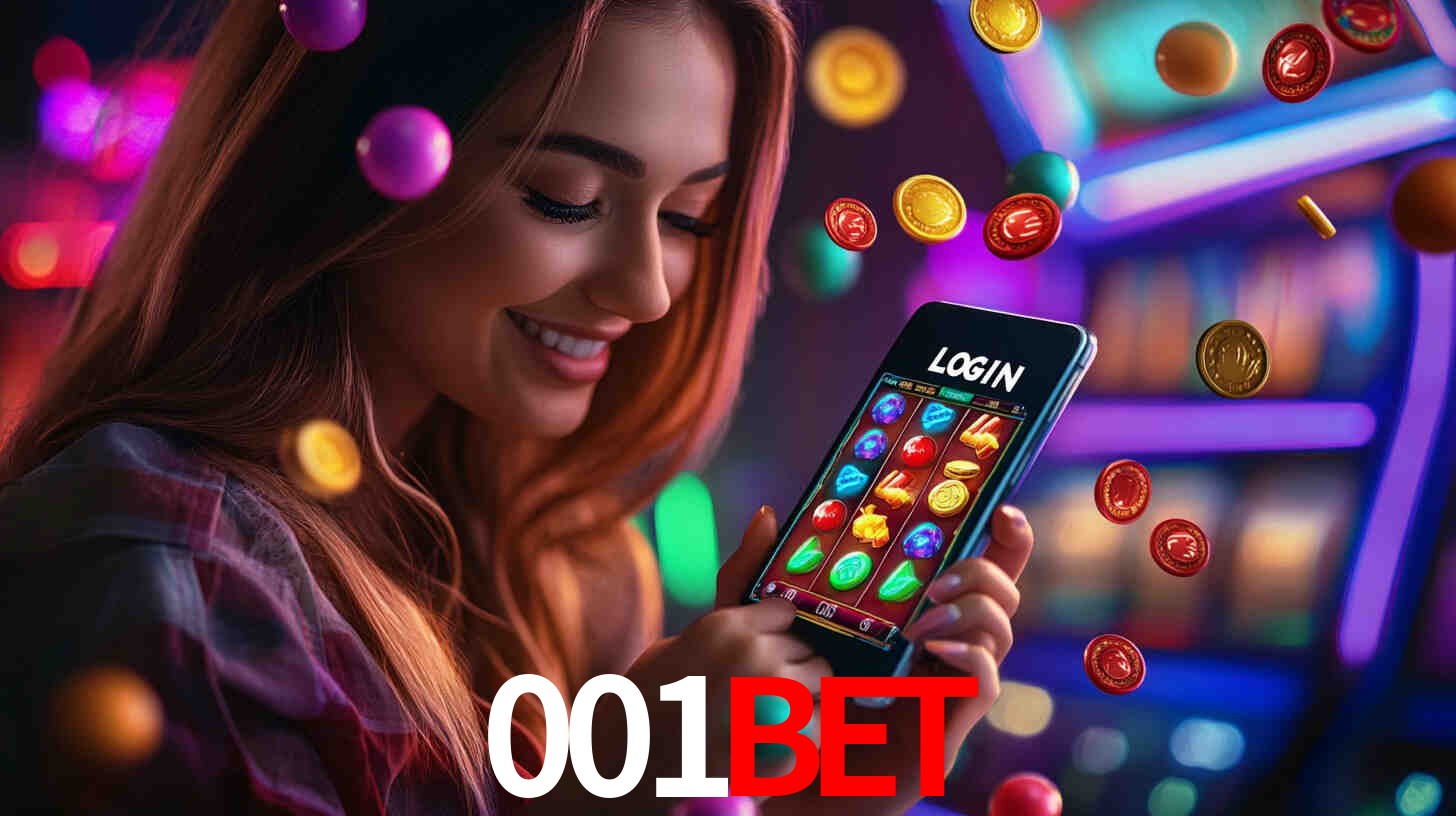 001bet,001bet.com