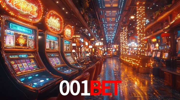 001bet