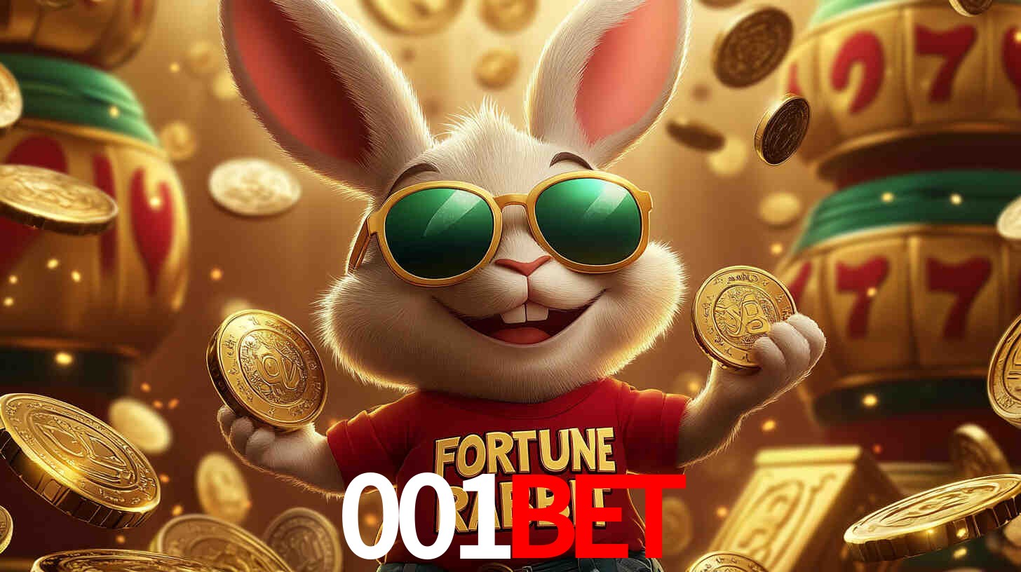 001bet: Jogue Crash e Experimente Alta Recompensa Instantânea