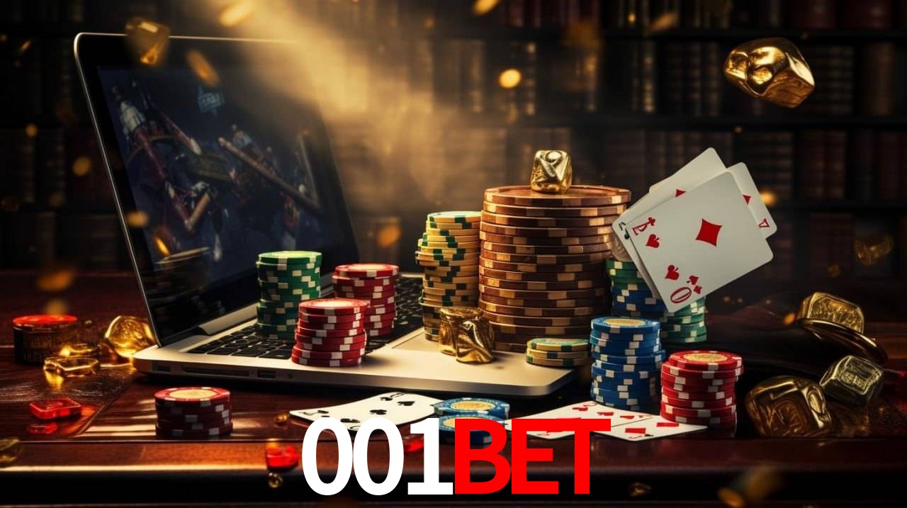 Apostas de Basquete 001bet