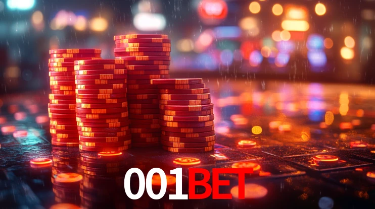 001bet