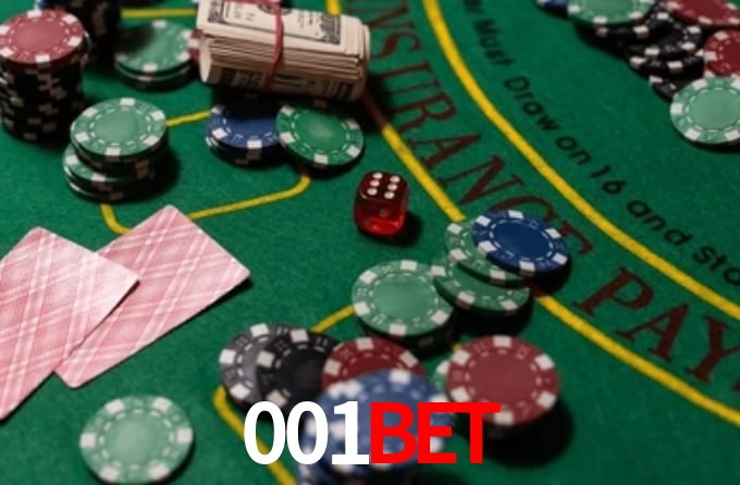 001bet