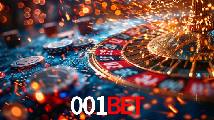 Weekend Specials 001bet