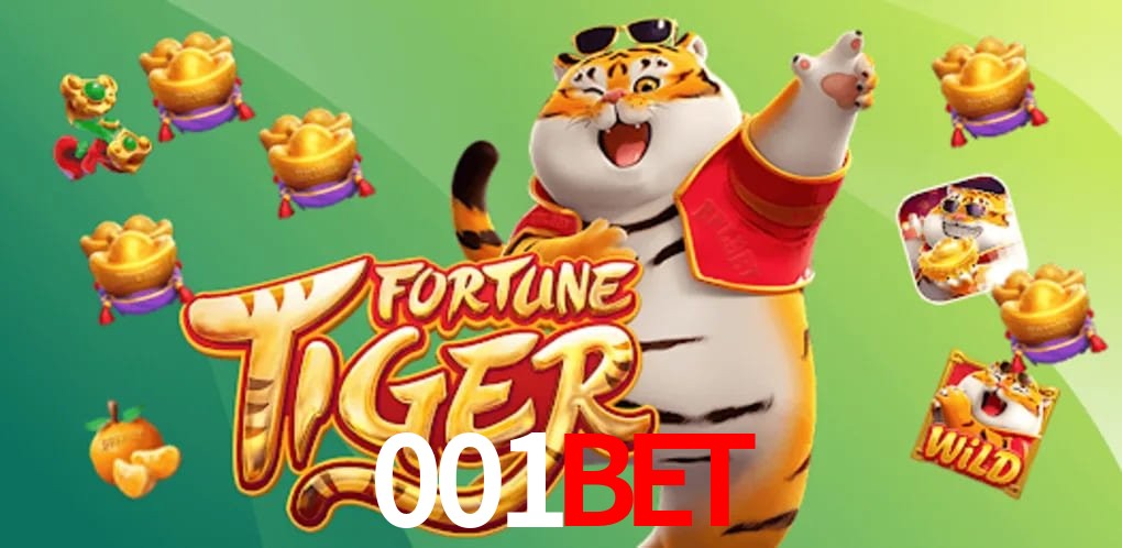 Game Statistics 001bet