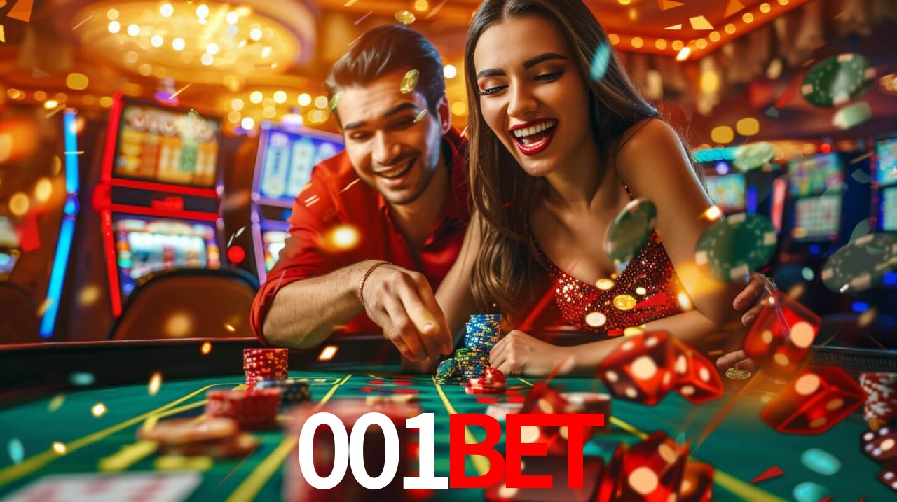 Especiais de Fim de Semana 001bet