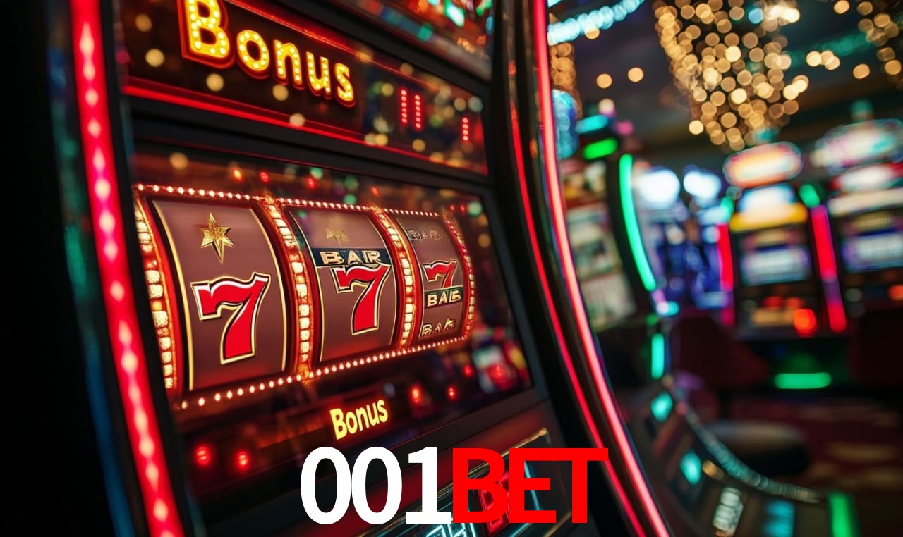 001bet.com