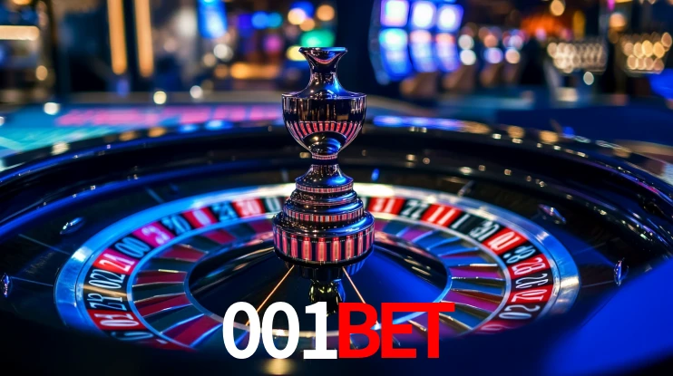 001bet