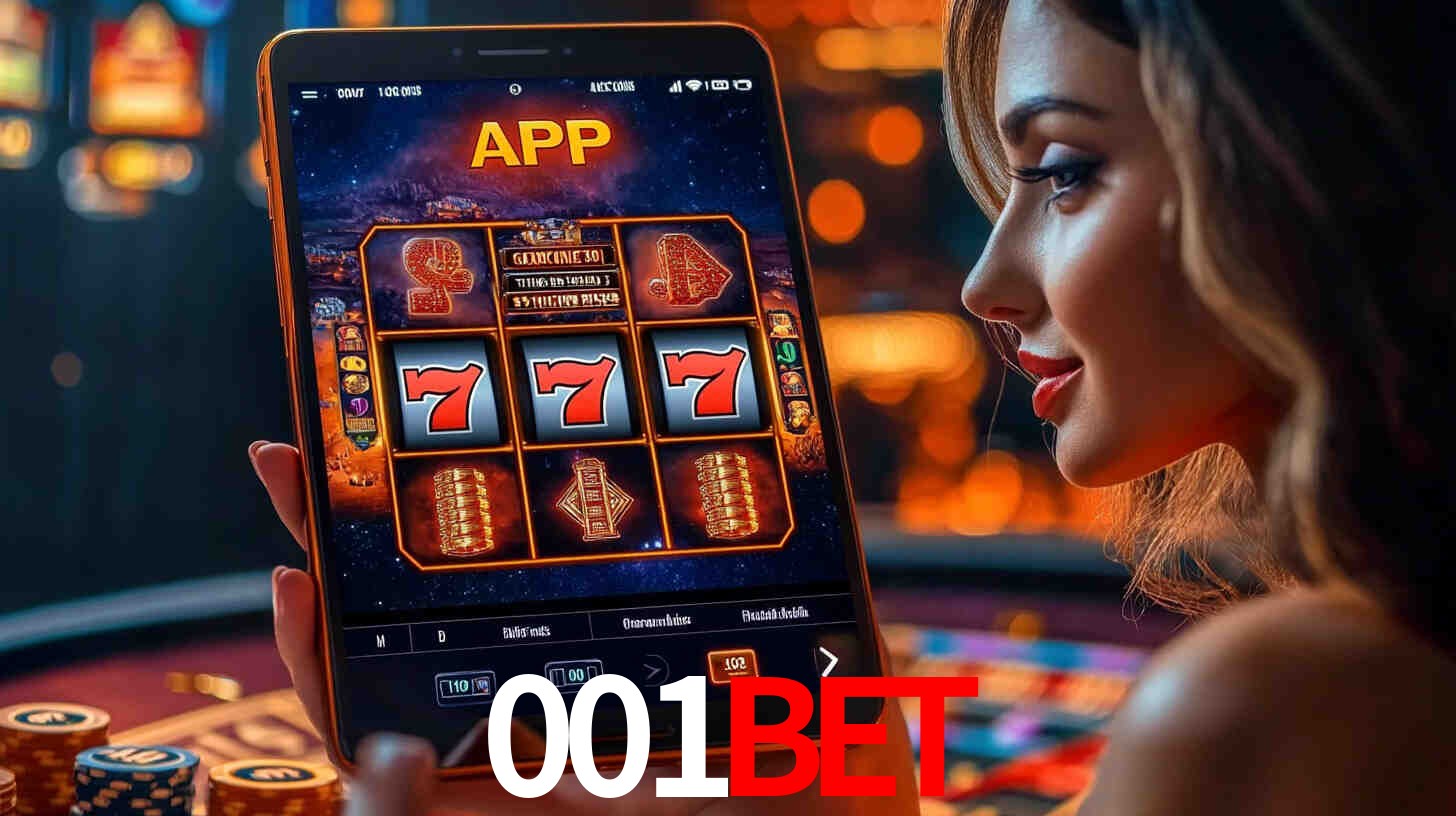 001bet