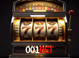 Descubra a Magia dos Jogos de Arcade no 001bet