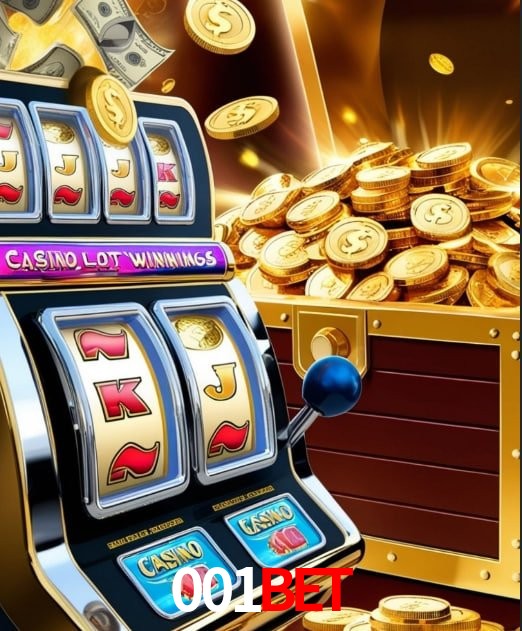 Games Directory 001bet