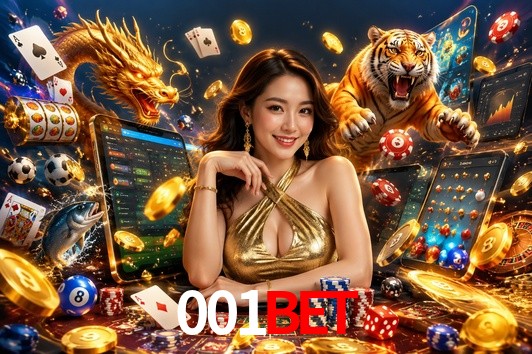 Security Systems 001bet