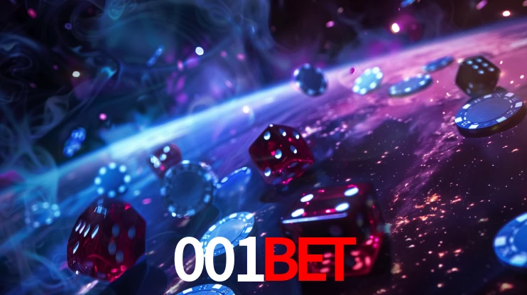 Platform Technology 001bet