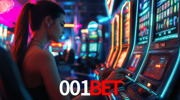001bet,001bet.com