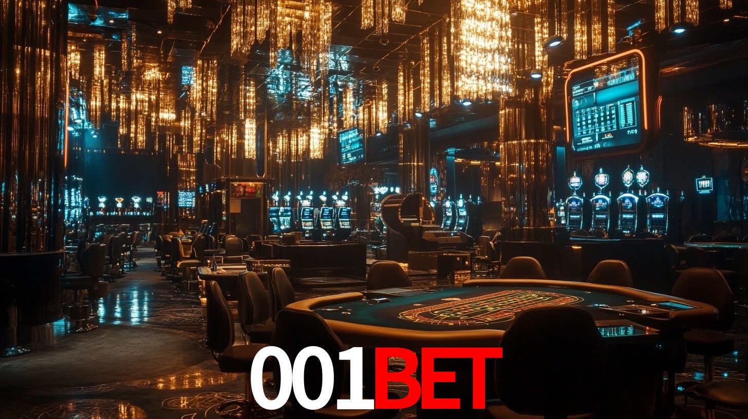 001bet,001bet.com
