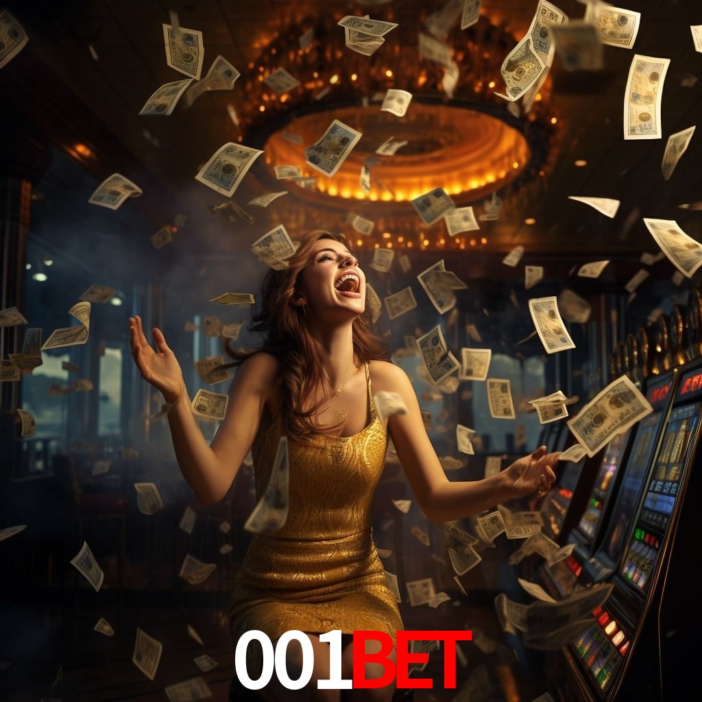 Crash Games Statistics 001bet
