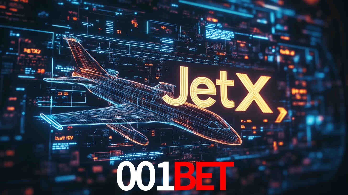 Descubra a Essência do 001bet: Nossa História e Compromissos