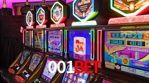 Torneios 001bet