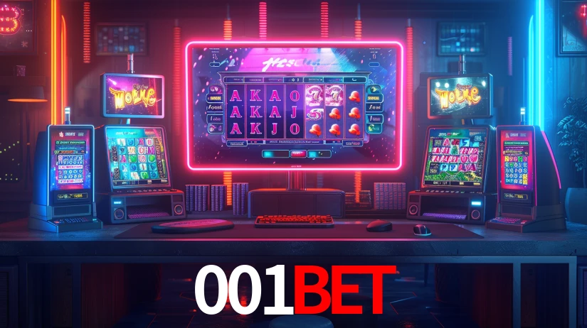 001bet,001bet.com