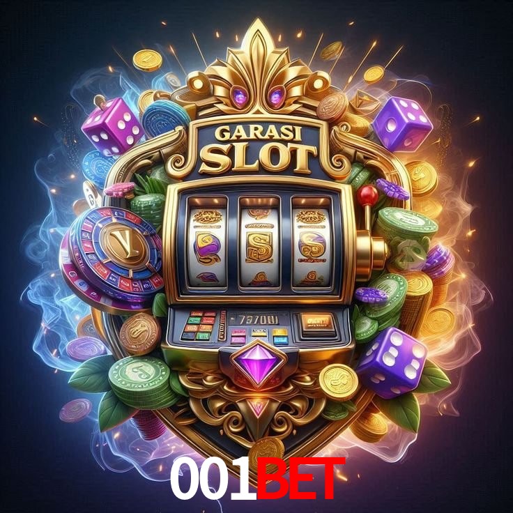 Ofertas Exclusivas 001bet