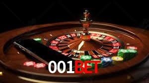 Tennis Betting 001bet