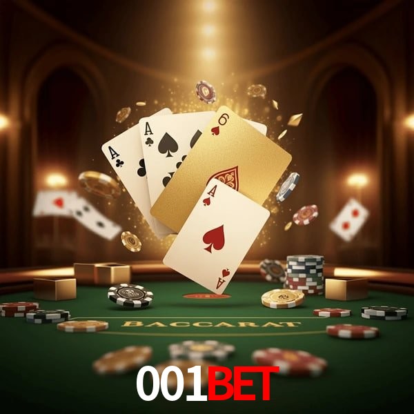 Crash Games Strategies 001bet