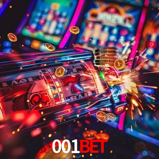 Jogo Aviator 001bet