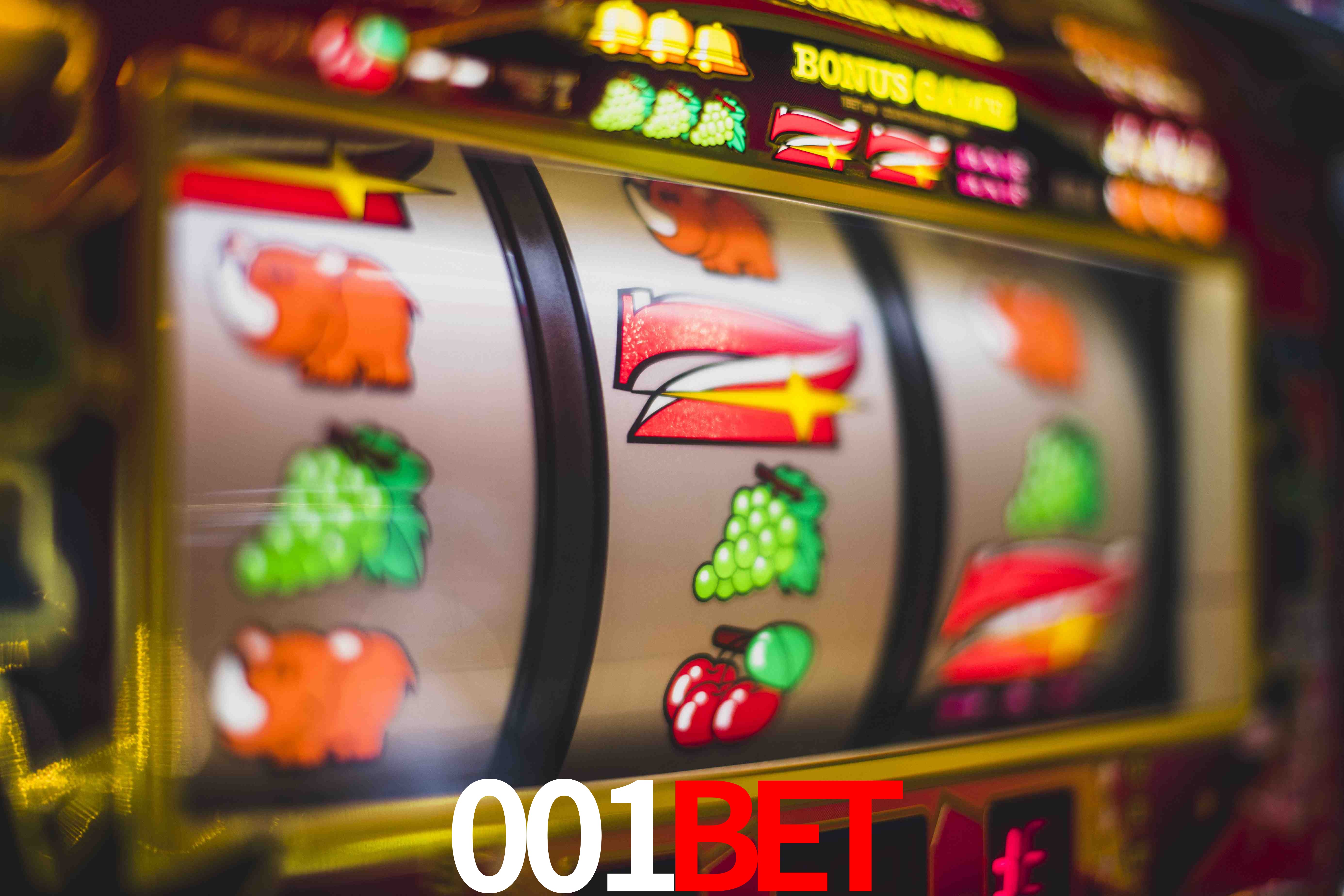 Football Betting 001bet