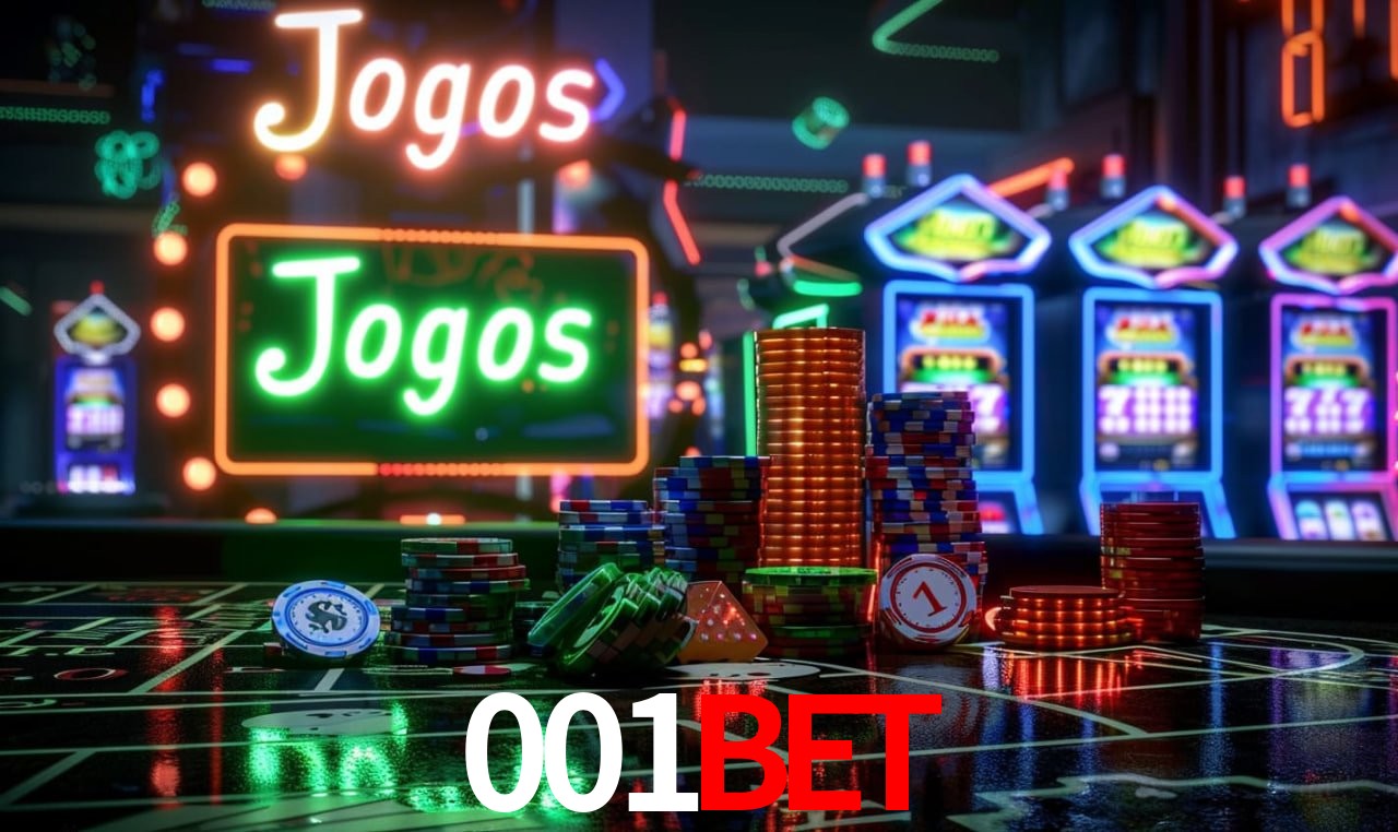 001bet