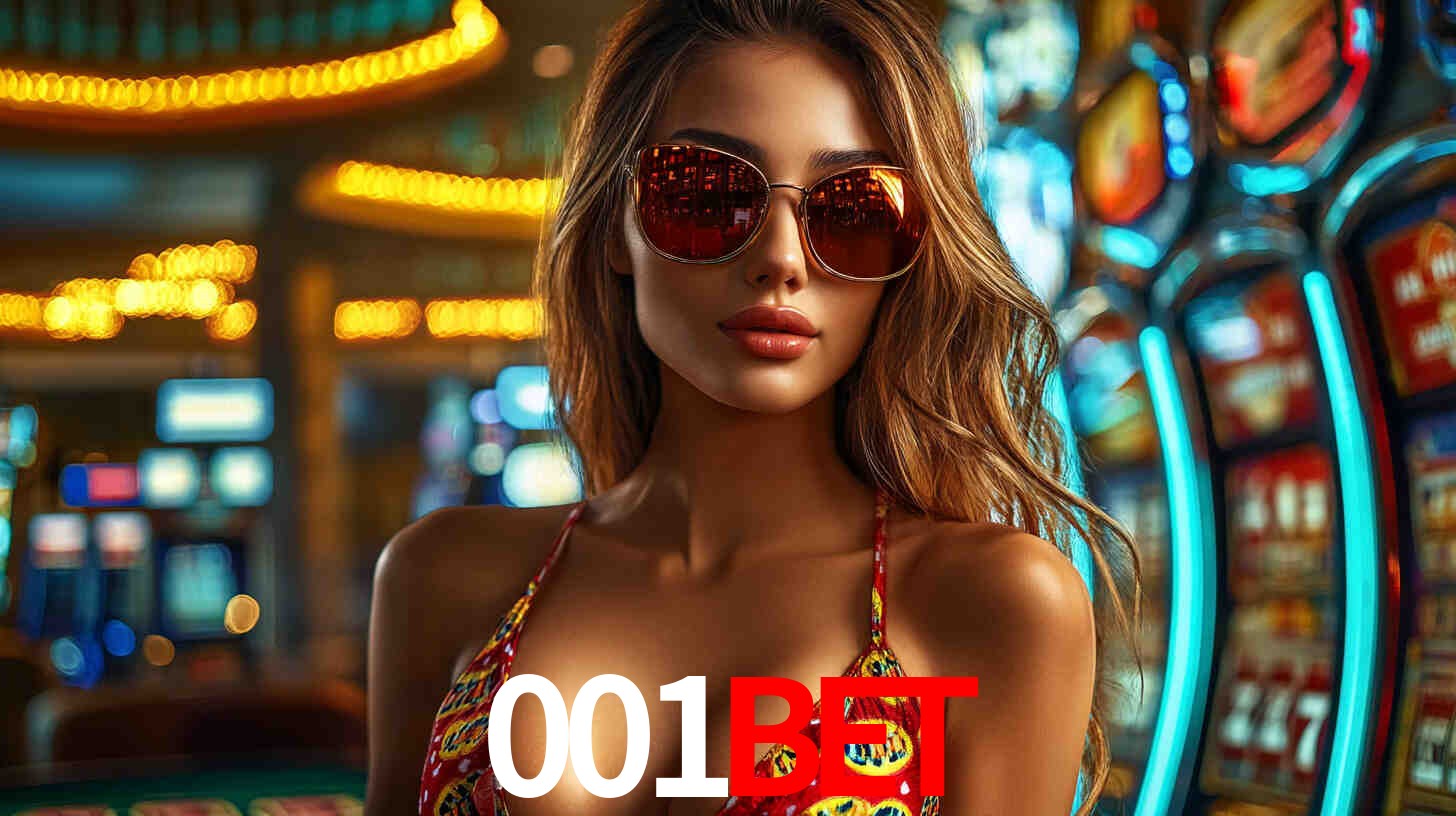 Instant EasyPaisa 001bet
