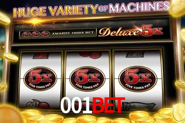 Explorando a Categoria de Eventos em Apostas na 001bet