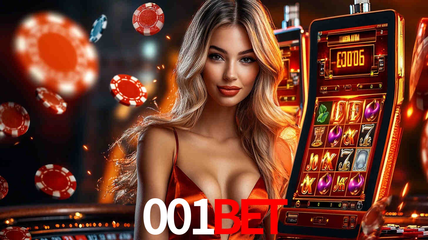 001bet.com