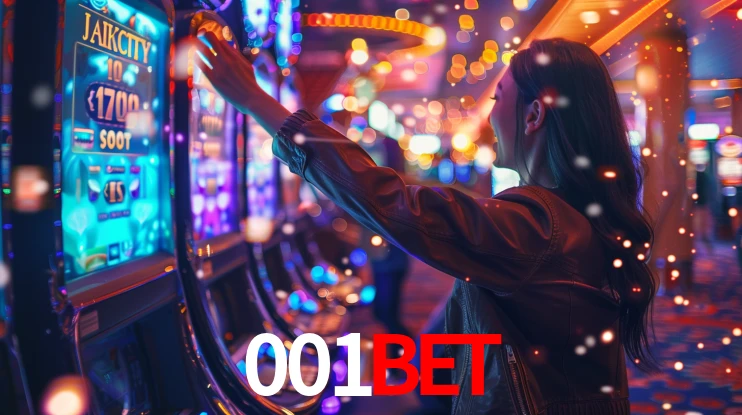 001bet
