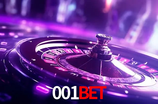 Bônus Diários 001bet