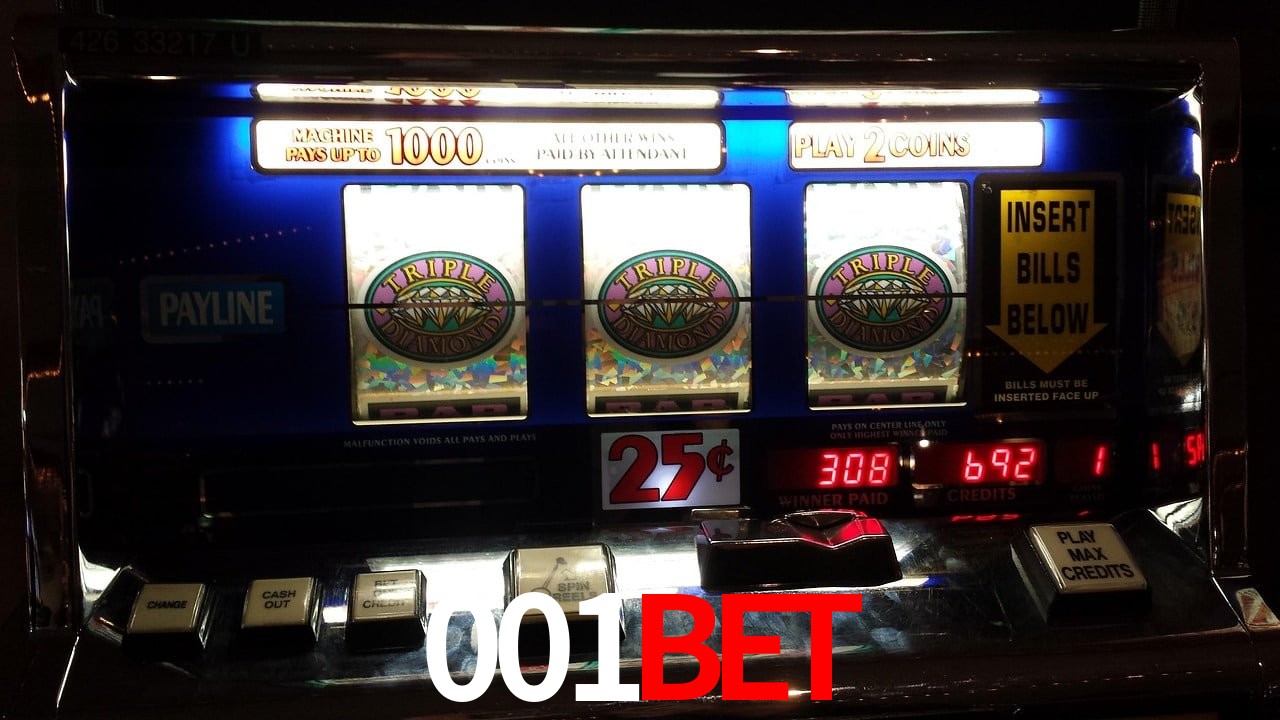 Sports Statistics 001bet