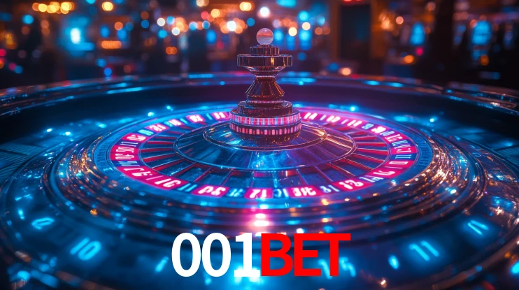 001bet