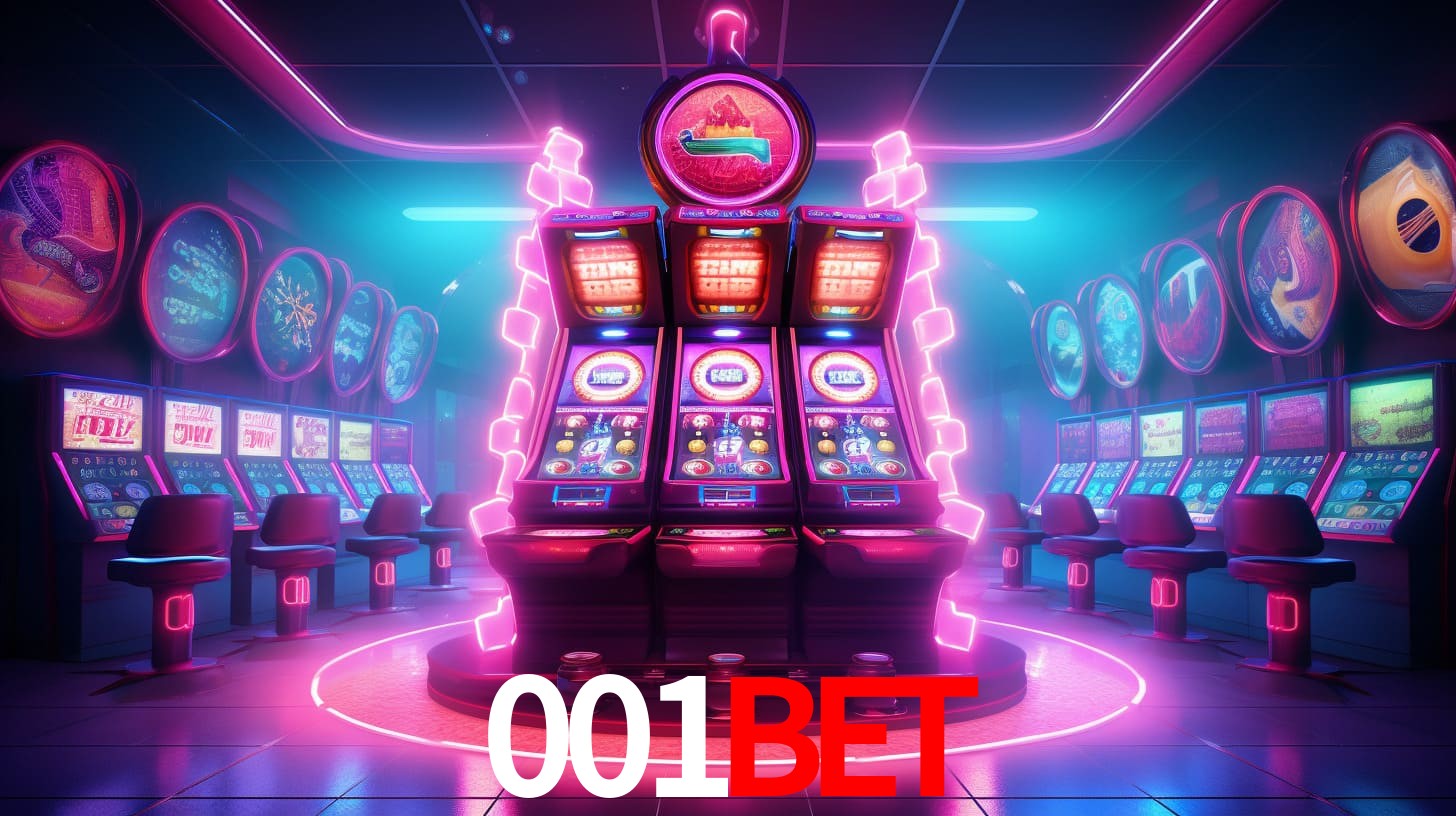 001bet.com